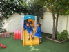 juego-de-patio-1