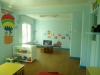 sala-1