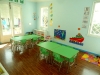 sala-3