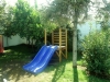 patio-3