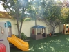 dscf0259
